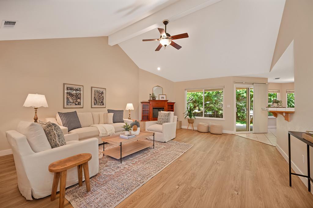 2809 Loon Court