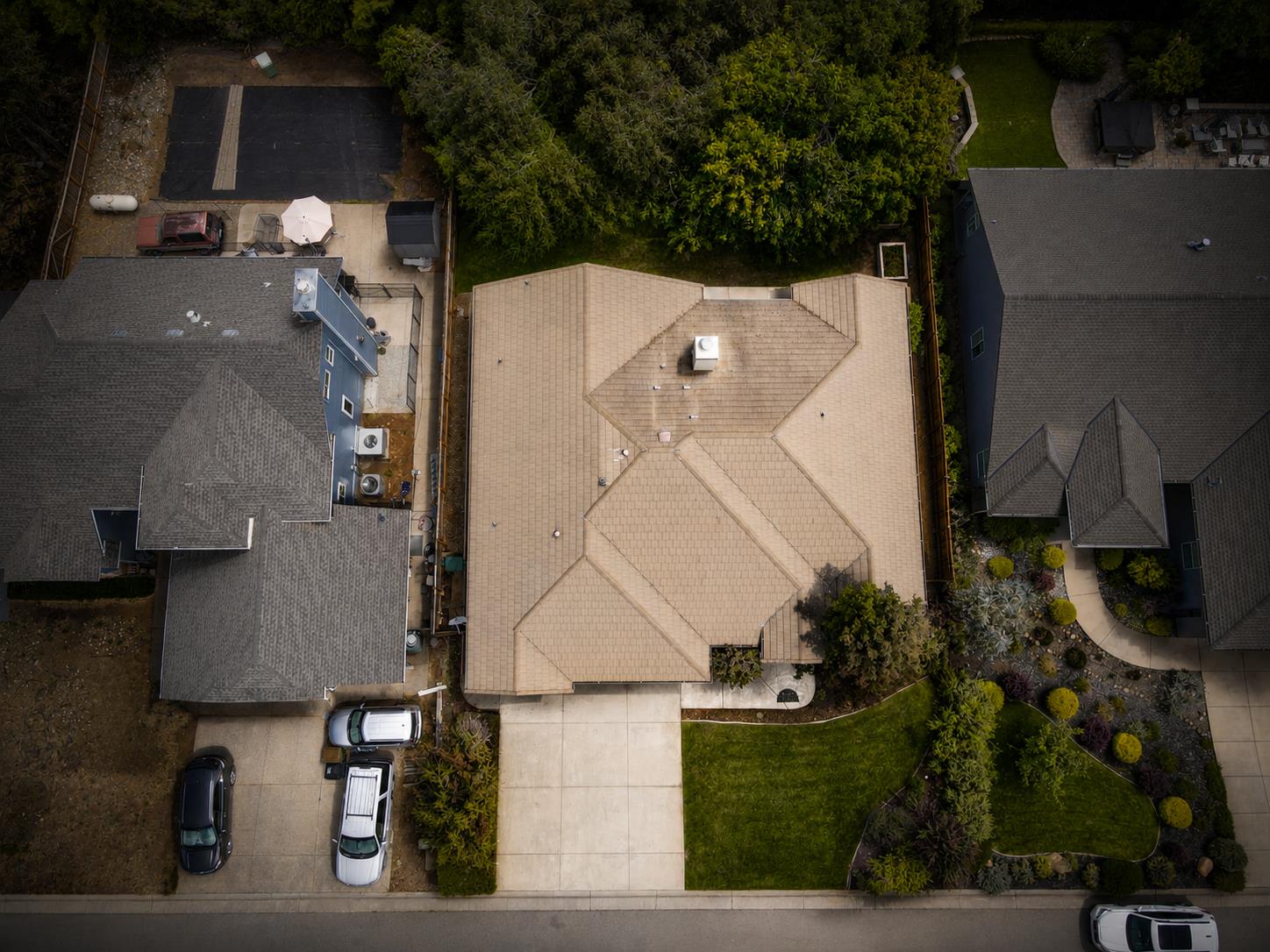 2809 Loon Court