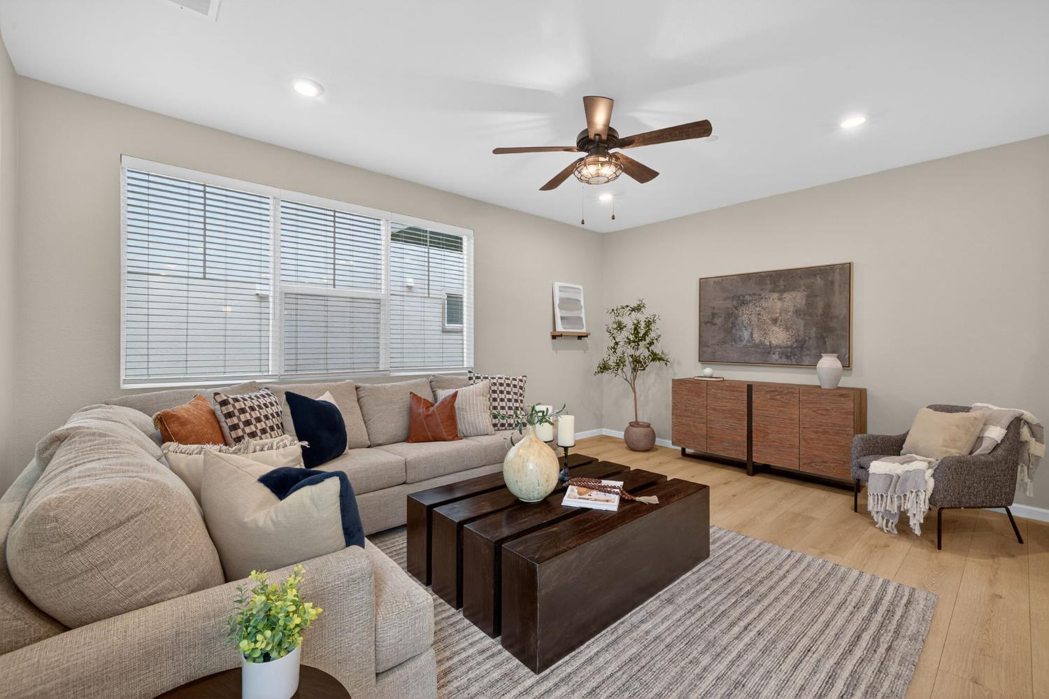 3225 Sunny Gate Lane