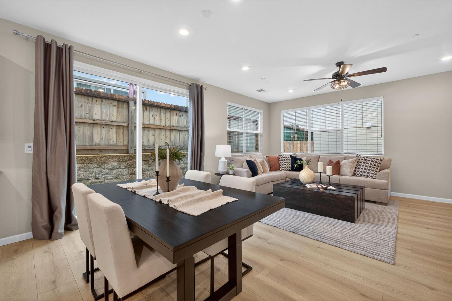 3225 Sunny Gate Lane