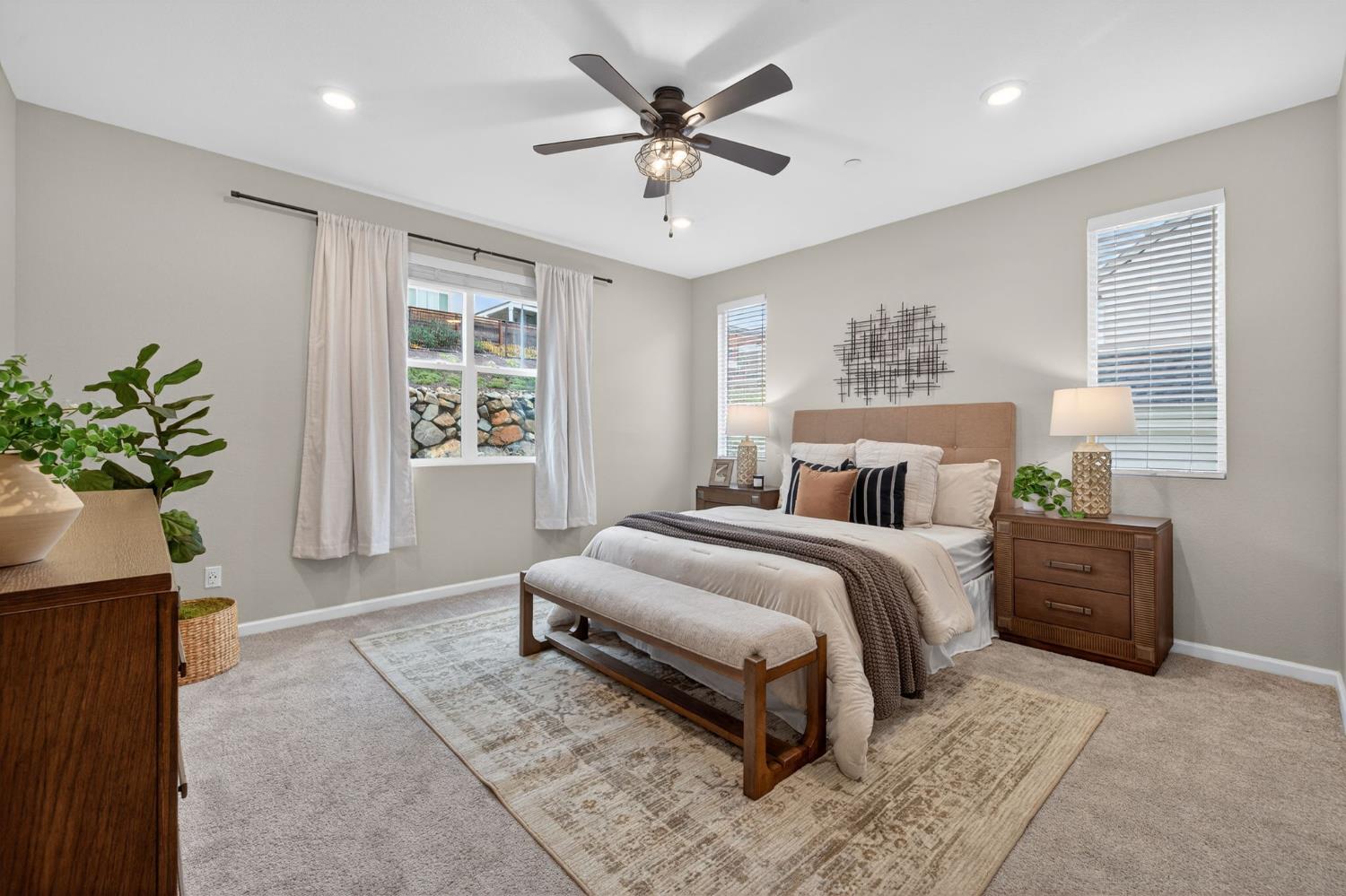 3225 Sunny Gate Lane