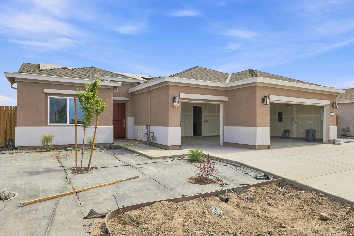 404 Kitty Hawk Drive