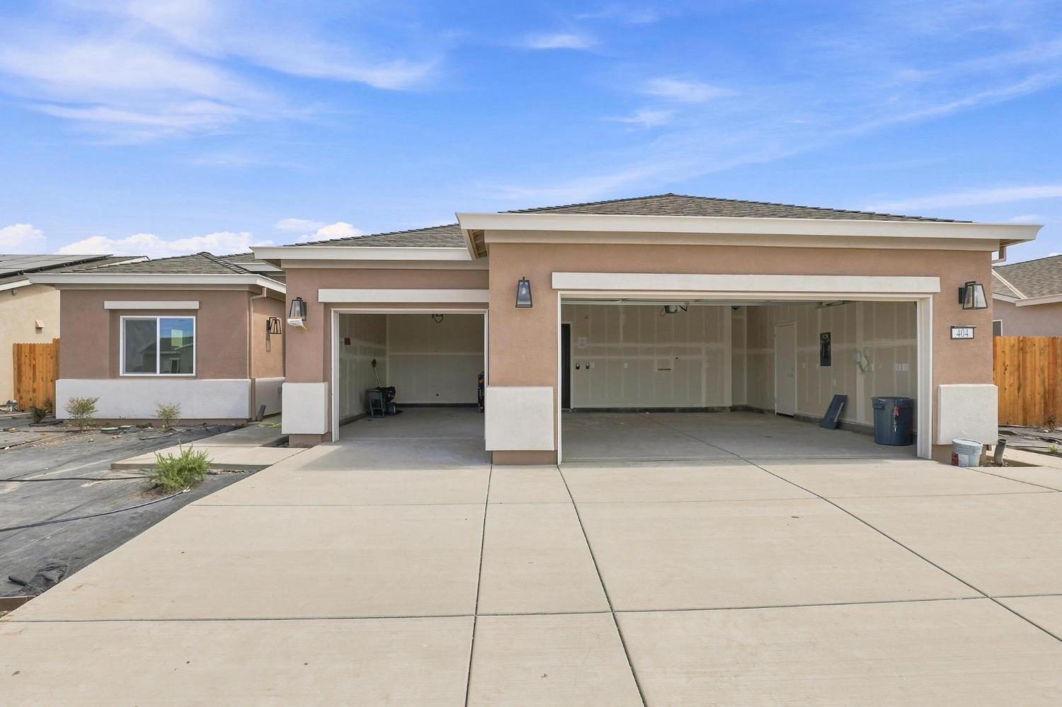 404 Kitty Hawk Drive