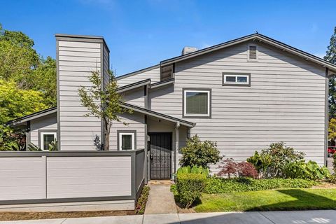 MLS: 225049149