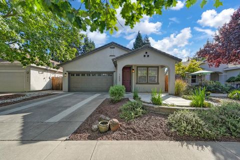 1655 Fathom Place West Sacramento CA 95691