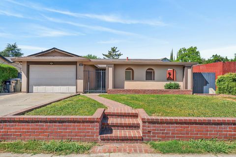 5649 Andrea Boulevard Sacramento CA 95842