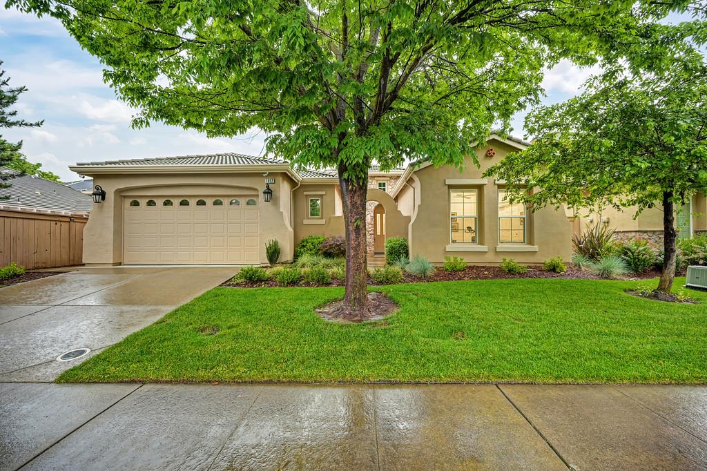 1657 Bowen Drive