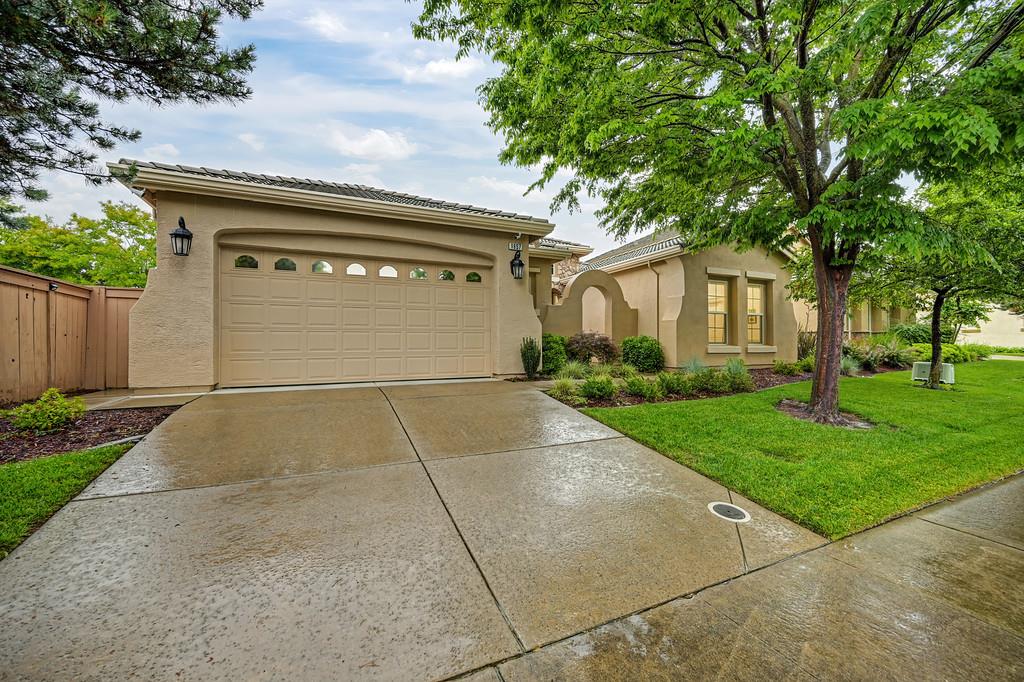 1657 Bowen Drive