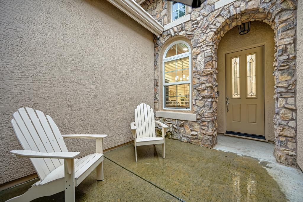 1657 Bowen Drive