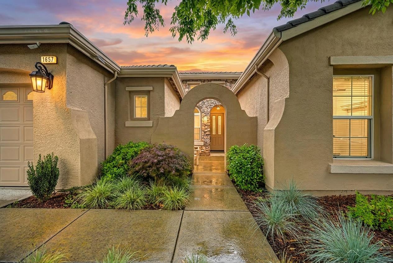 1657 Bowen Drive