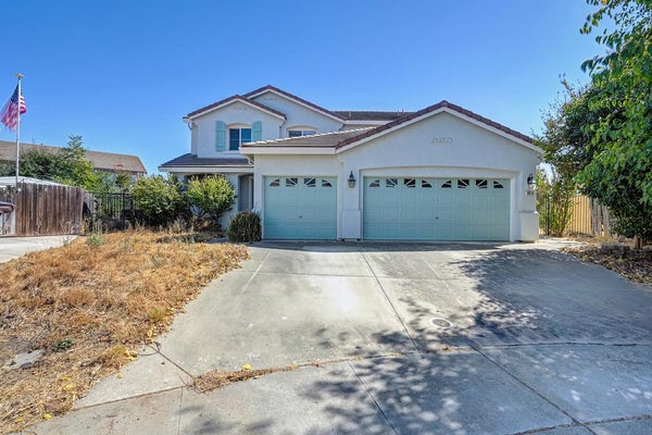 8816 BLUE MARLIN CT, SACRAMENTO, CA 95828 - Image 7c12f2d00740fbfb2a3f427dac3c961d/133012834