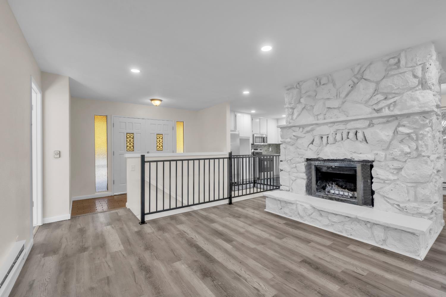 5865 rose ct