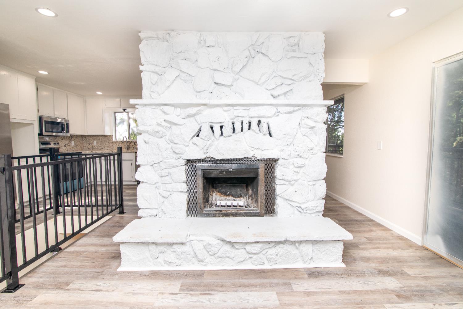 5865 rose ct
