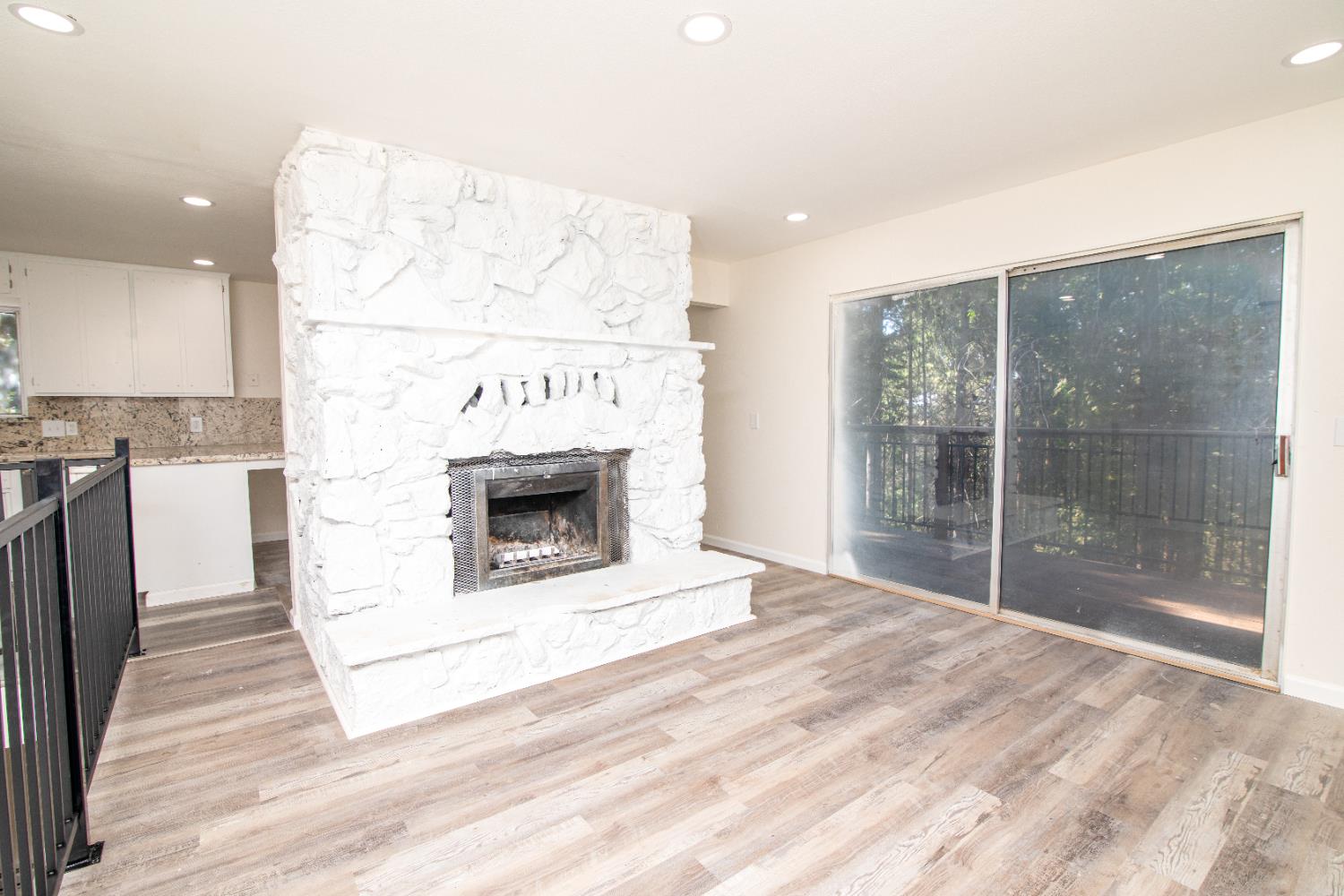 5865 rose ct