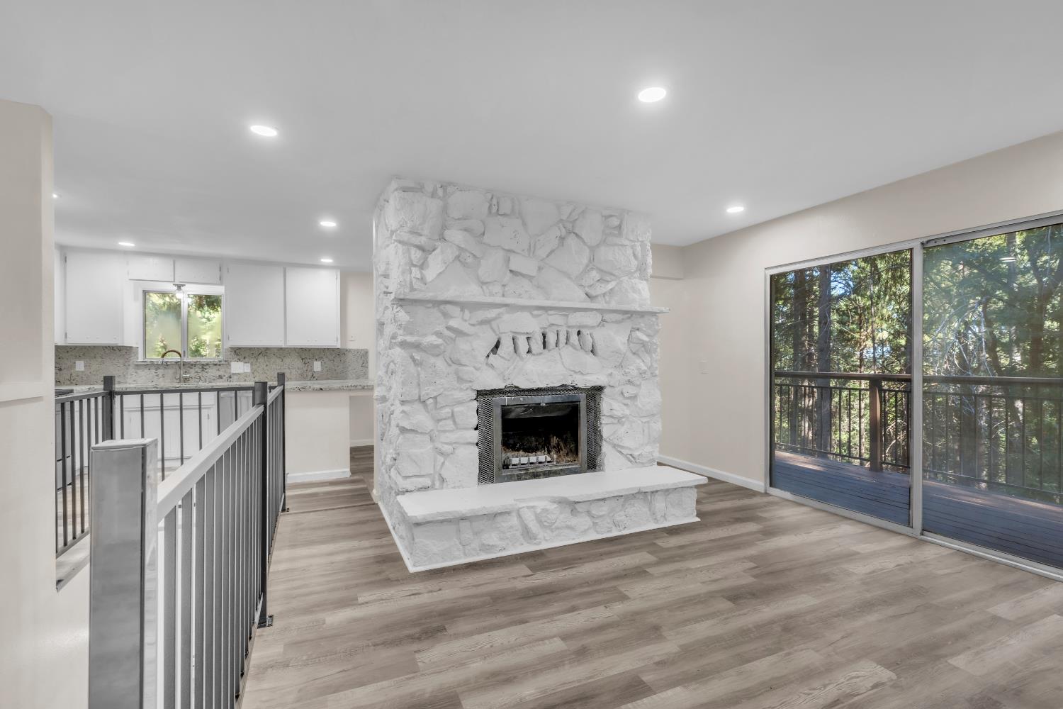 5865 rose ct
