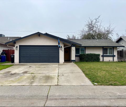 MLS: 226008860