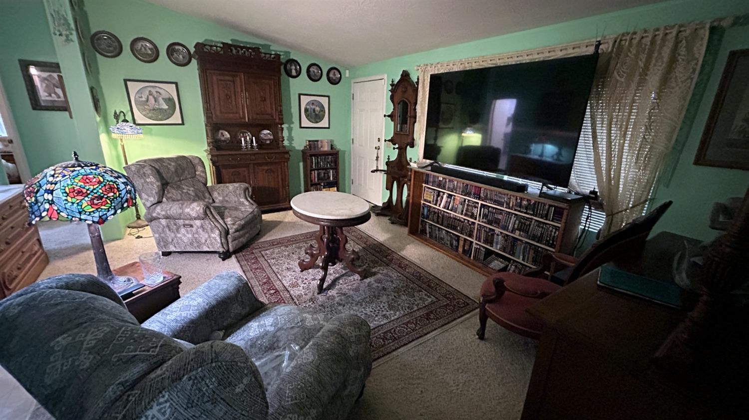 3901 Lake Road 157
