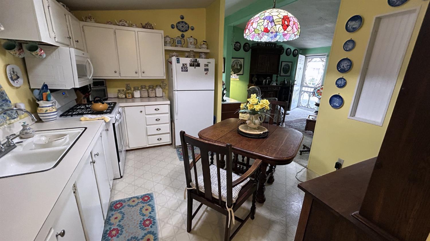 3901 Lake Road 157