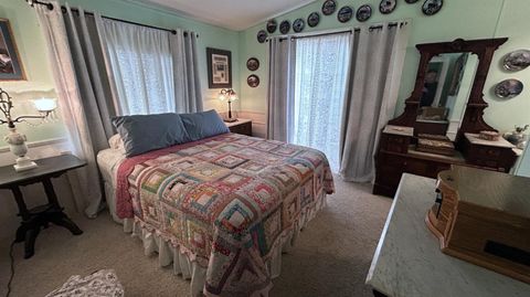 3901 Lake Road 157 West Sacramento CA 95691