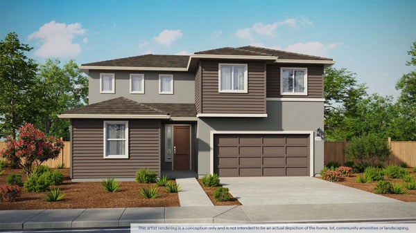 7970 RIVERFLOW WAY, SACRAMENTO, CA 95832 - Image 7c1bd8286db1c9a42e12f7e6d4d08f0f/3913226803