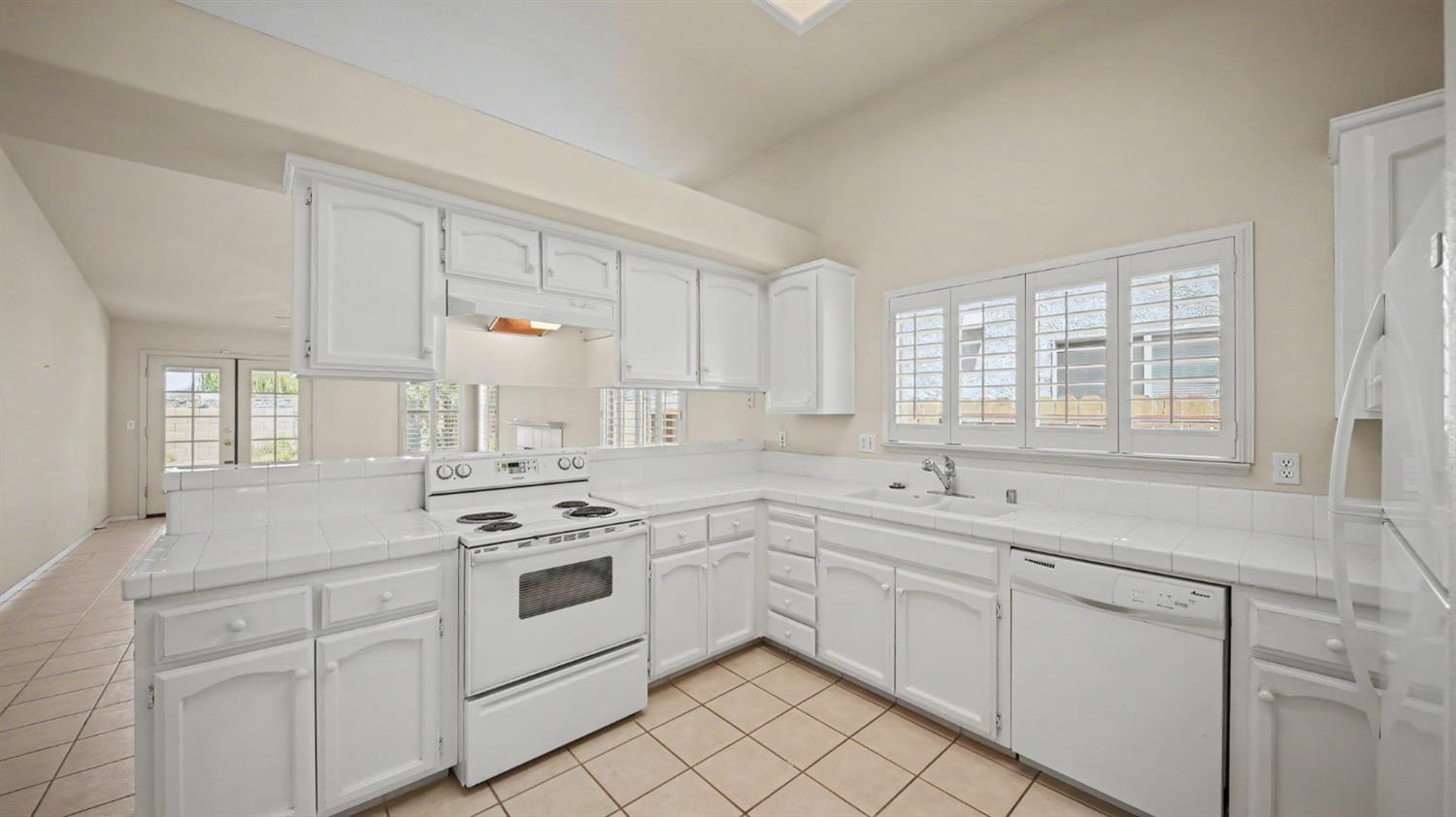 2817 Mozart Drive