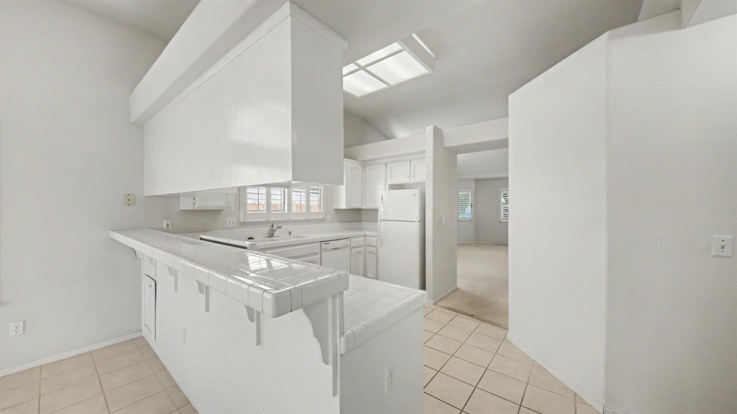 2817 Mozart Drive