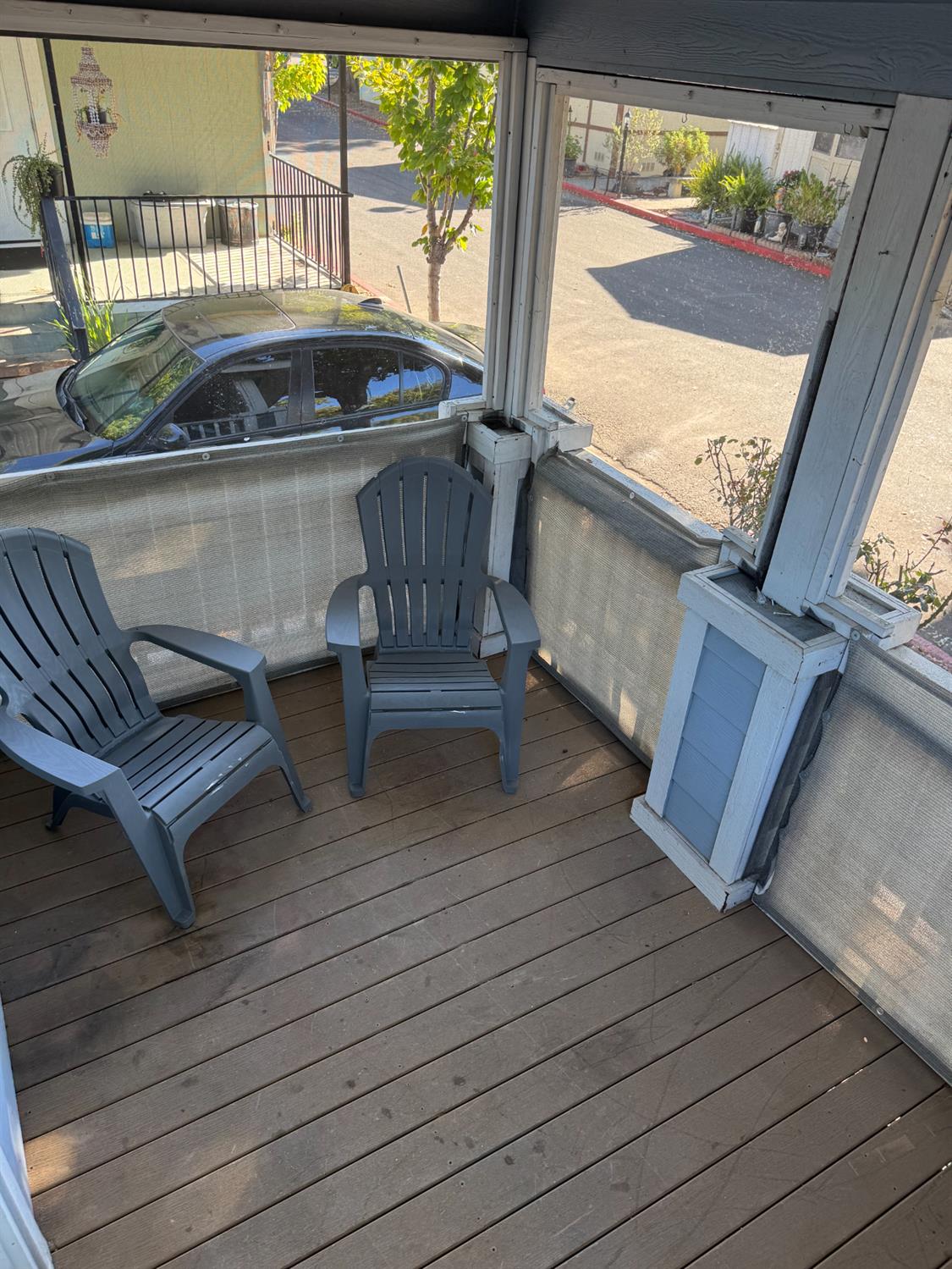 668 Sutter Street 40