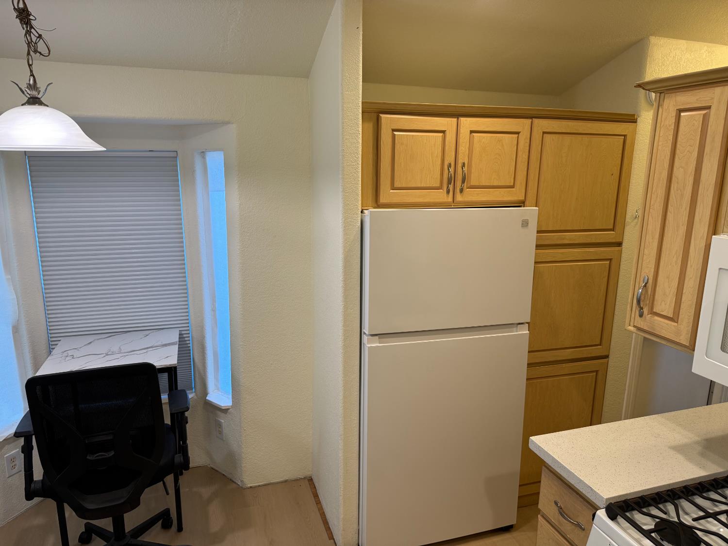 668 Sutter Street 40