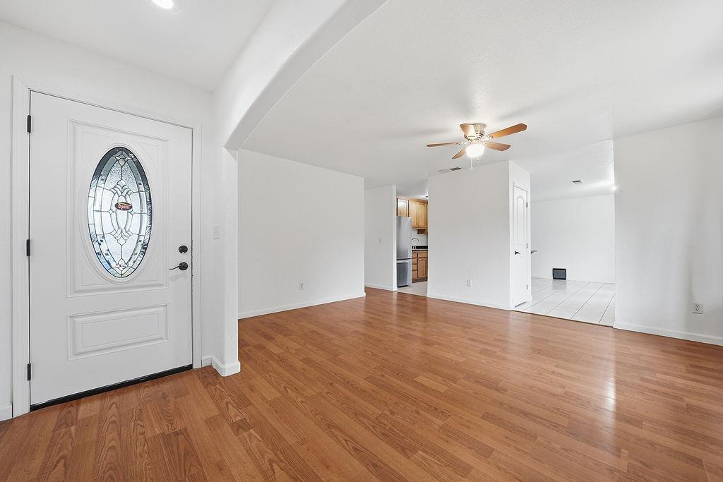 104 Wildflower Drive