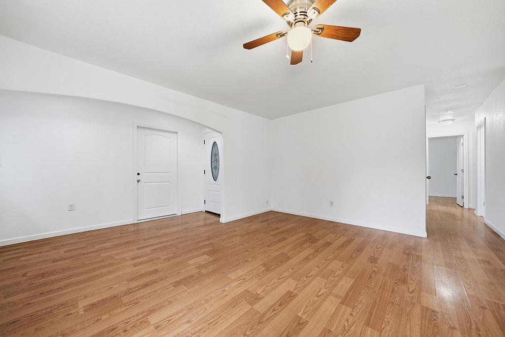 104 Wildflower Drive