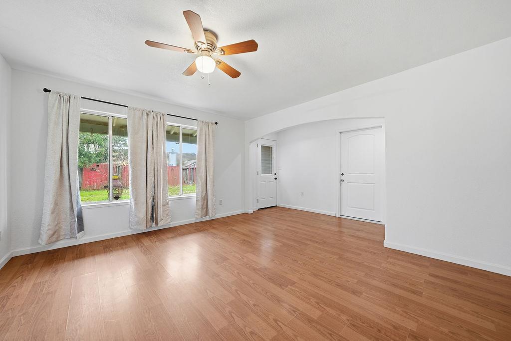 104 Wildflower Drive