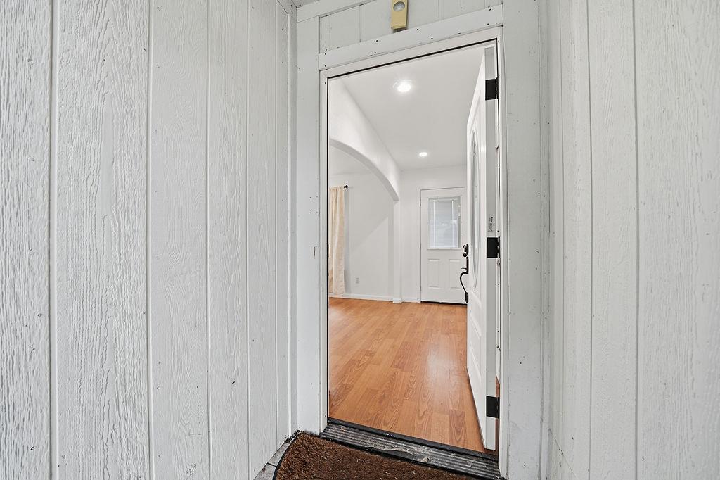 104 Wildflower Drive