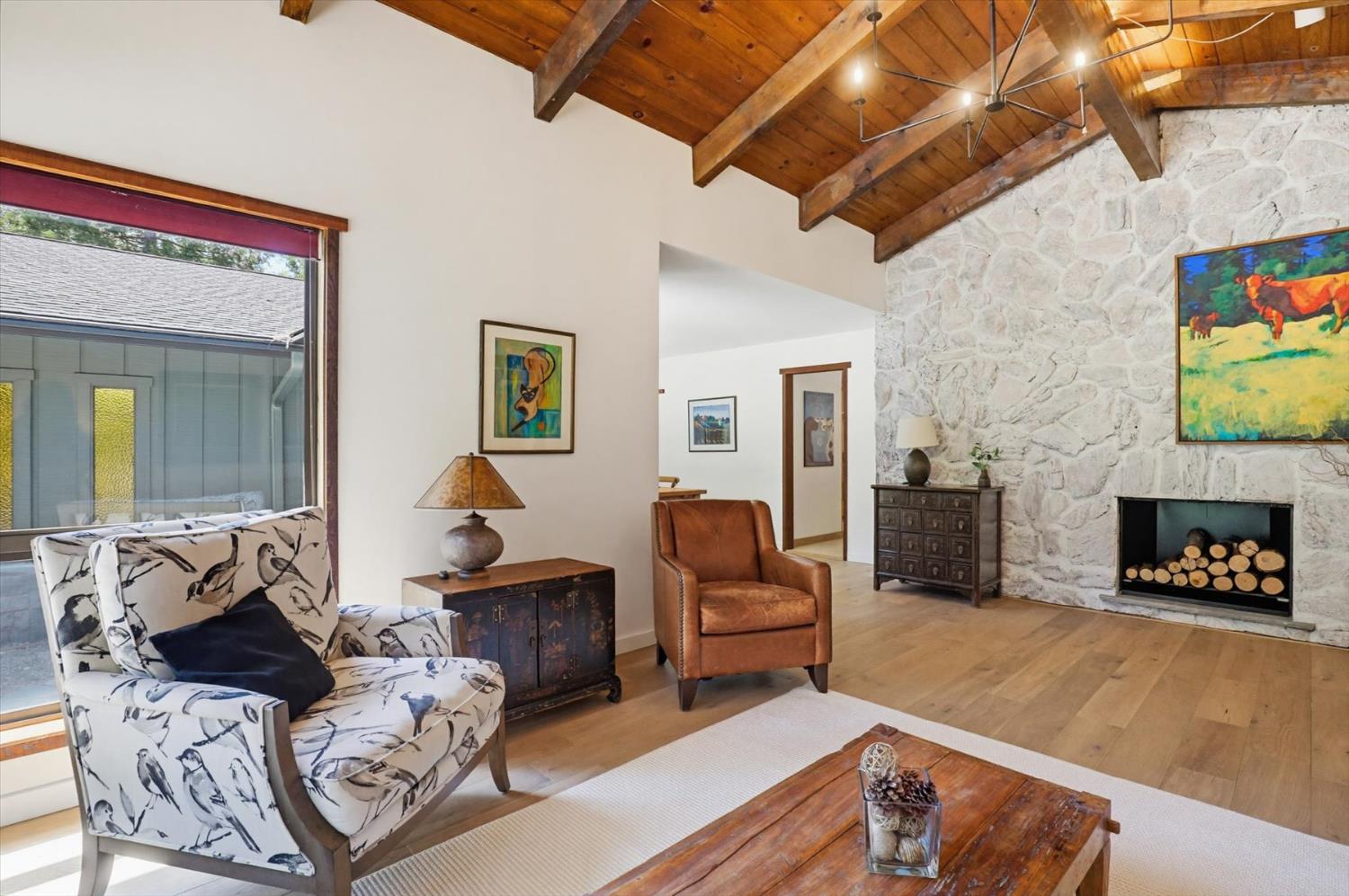 13646 Banner Lava Cap Road