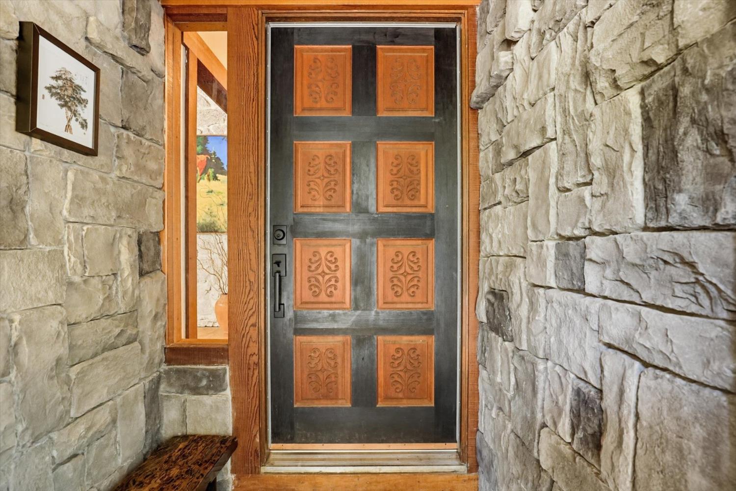 13646 Banner Lava Cap Road