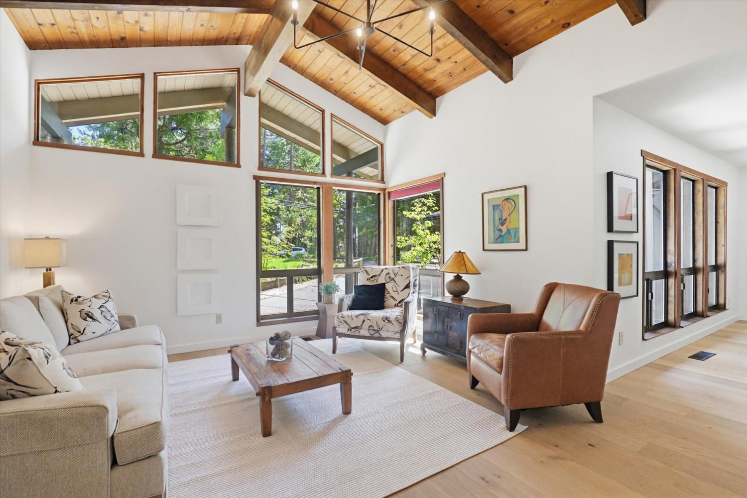 13646 Banner Lava Cap Road