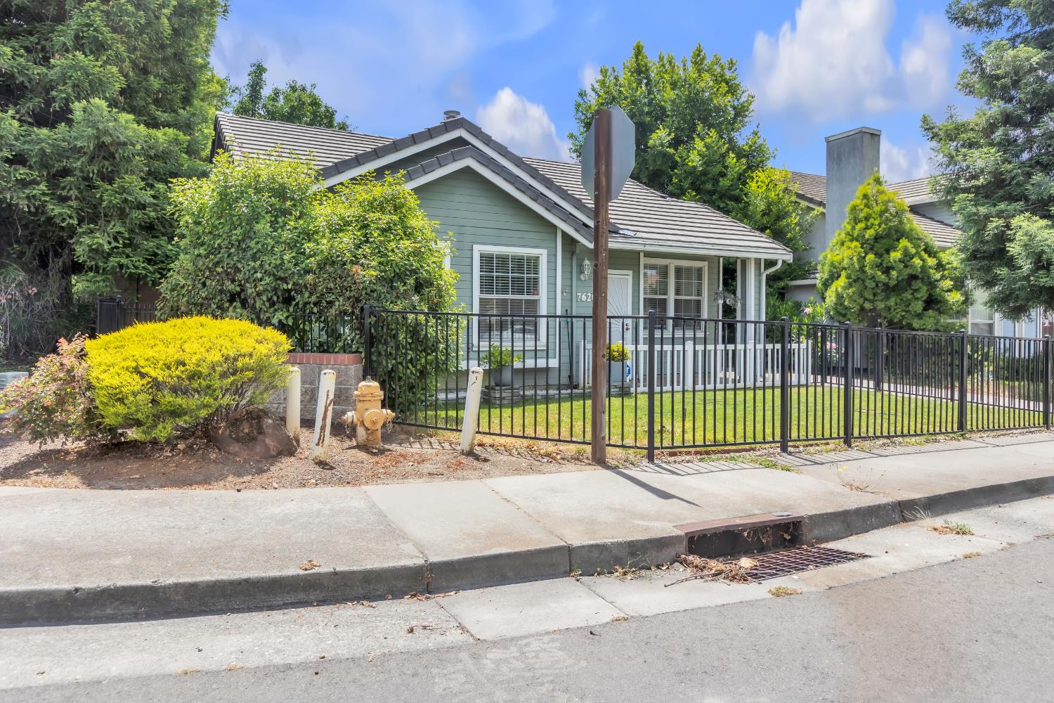 7620 Monogram Drive