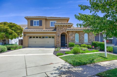 2229 Eastwood Drive, Roseville, CA 95747 - MLS#: 225065740
