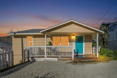 2905 Wood Street Placerville CA 95667