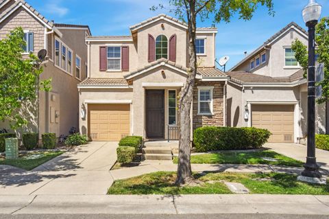 3115 Tolliver Street, Sacramento, CA 95833 - MLS#: 225059229