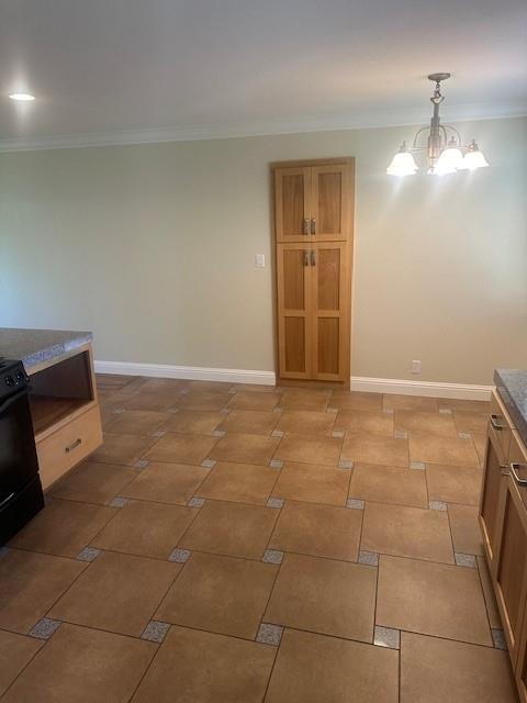 6053 Woodhaven Avenue