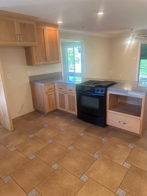 6053 Woodhaven Avenue