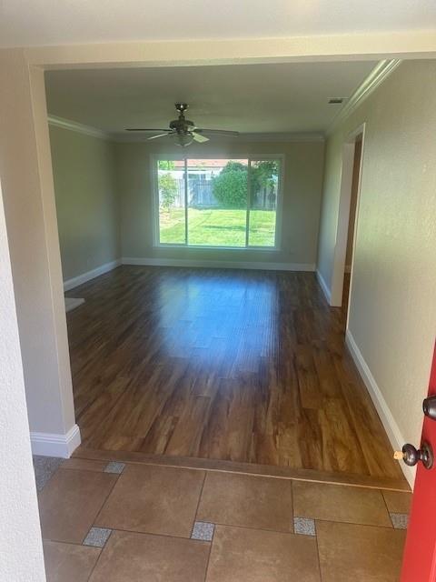 6053 Woodhaven Avenue