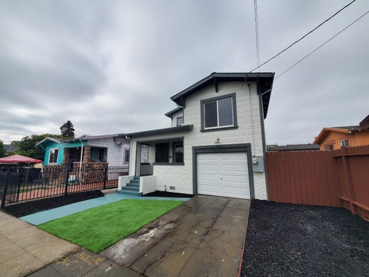 6859 FRESNO ST, OAKLAND, CA 94605 - Image 7c2eacbd22c5a2e6c9f89cb0e1dc65b4/478838945