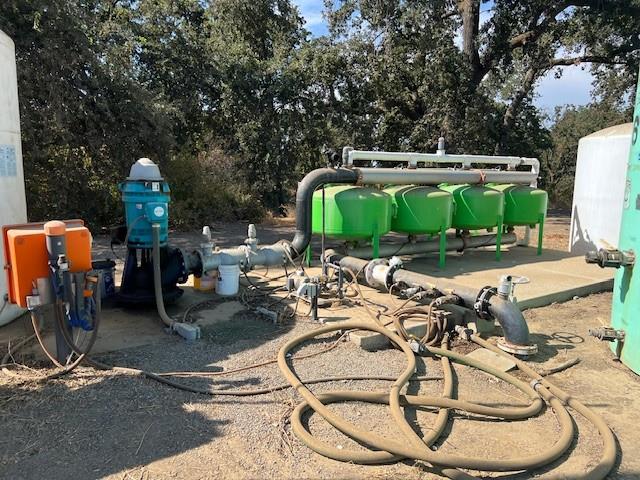 20456 County Road 103