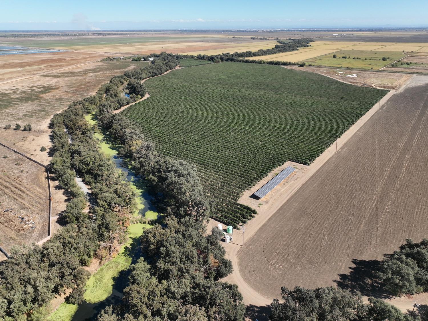 20456 County Road 103