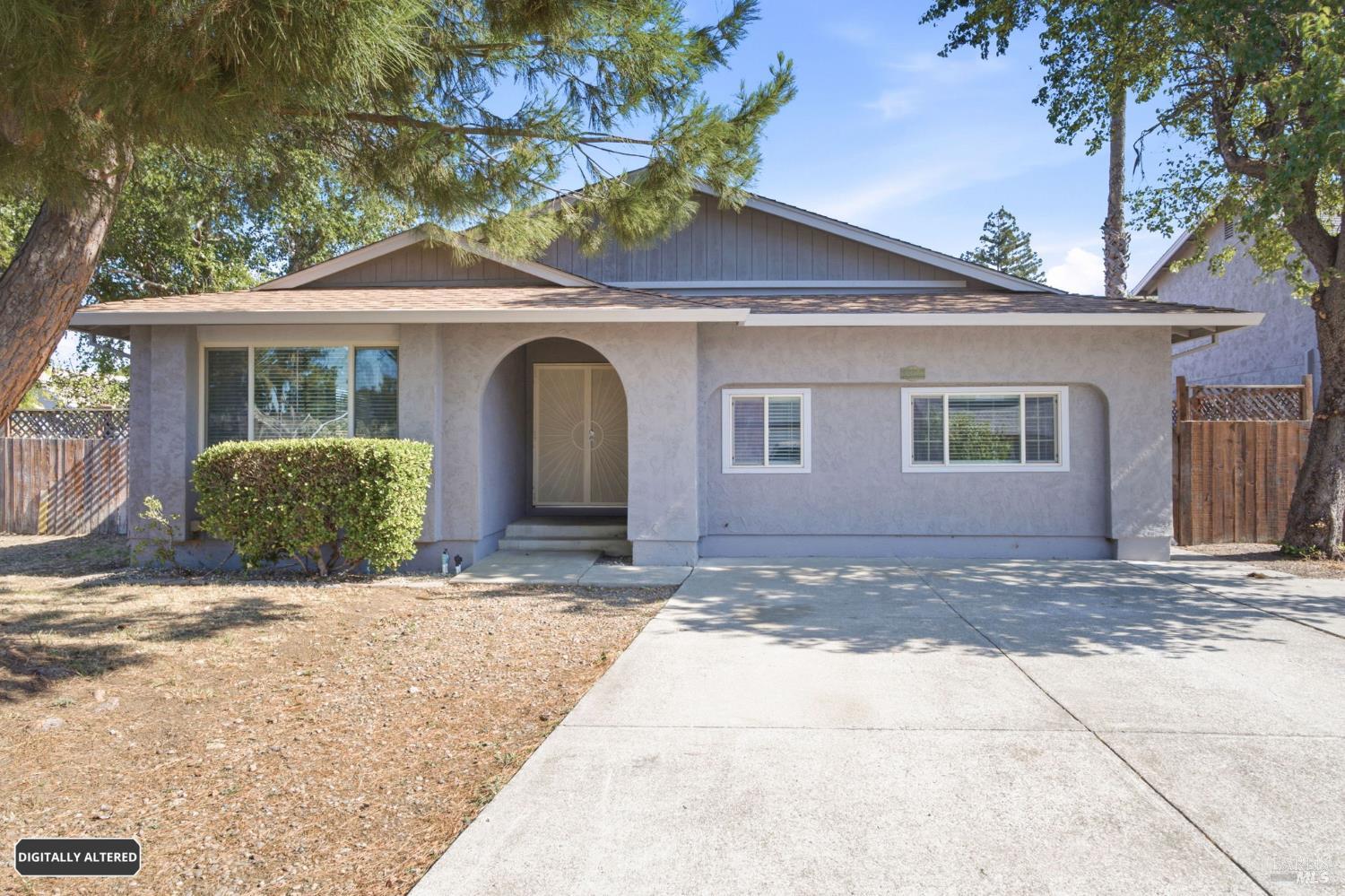 1101 Woodridge Drive