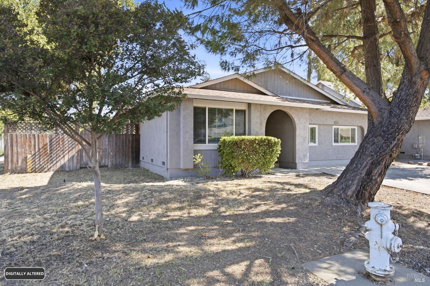 1101 Woodridge Drive