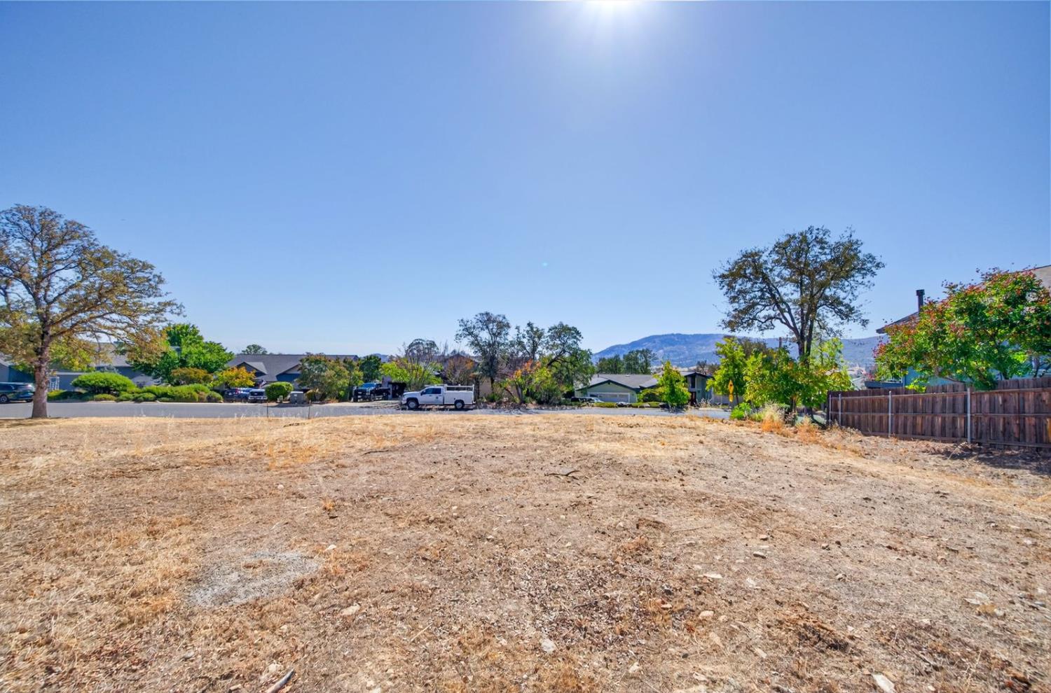 567 Live Oak Drive