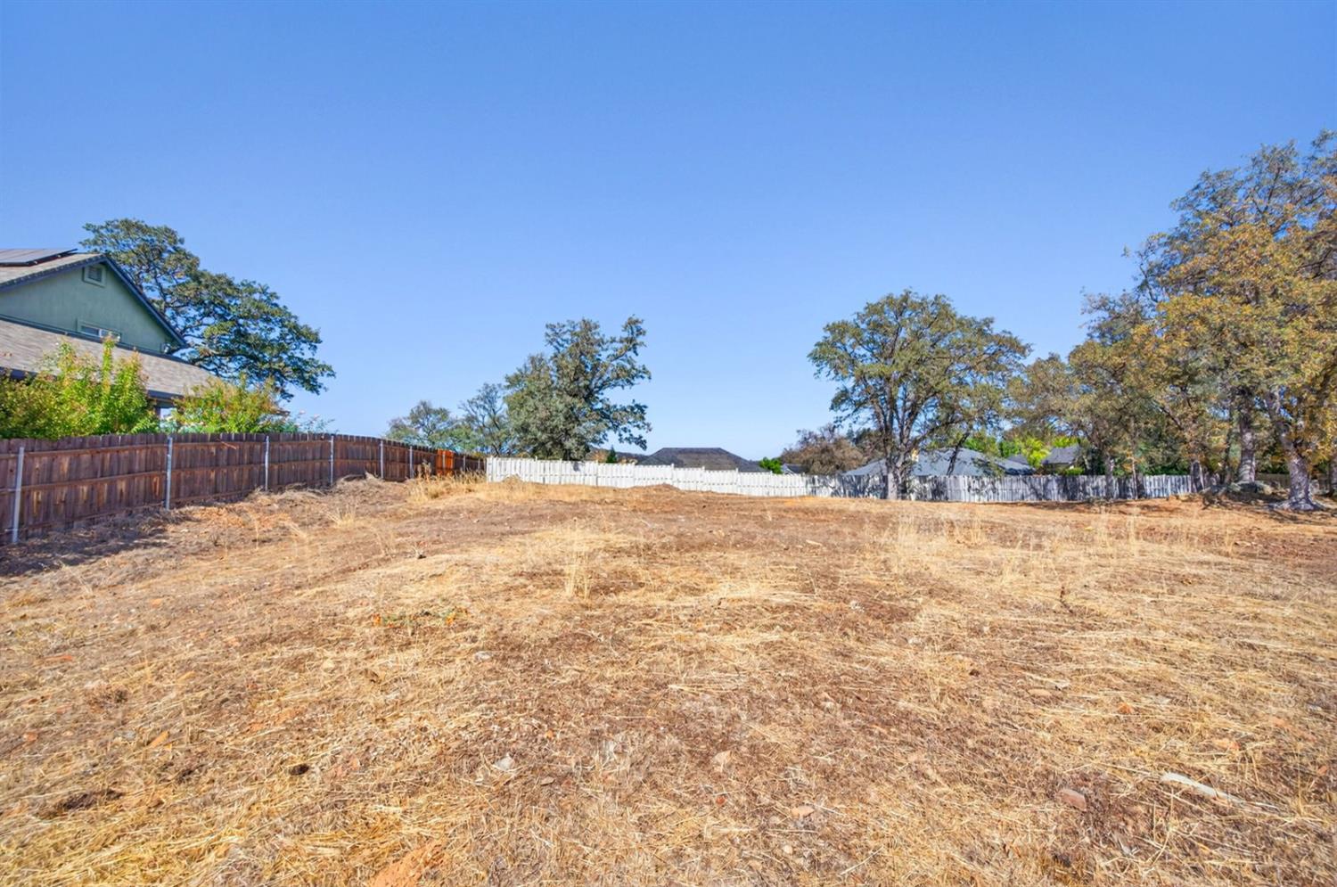 567 Live Oak Drive