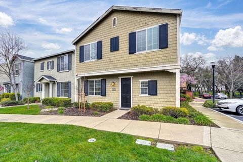 5998 Camden Cir Citrus Heights CA 95621